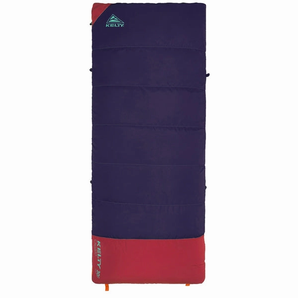 Youth Callisto 30F