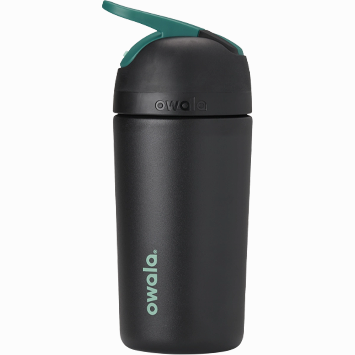 Youth Flip 14 oz Stainless Steel