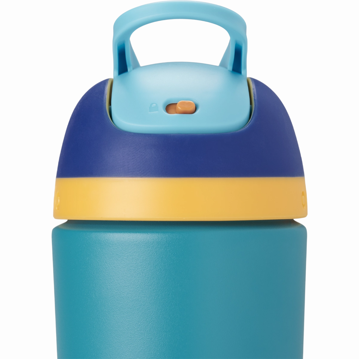 Youth Flip 14 oz Stainless Steel