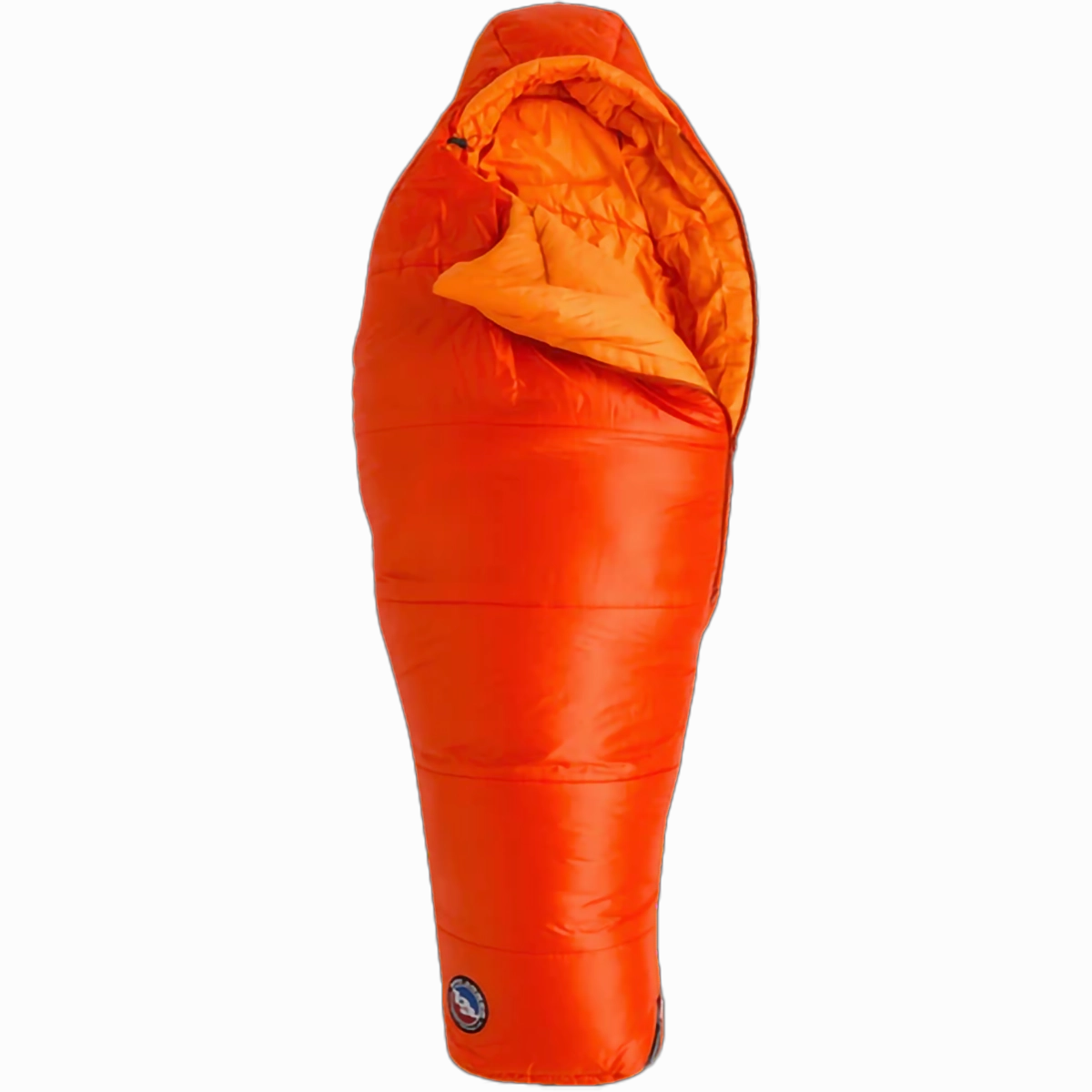 Youth Little Red 20