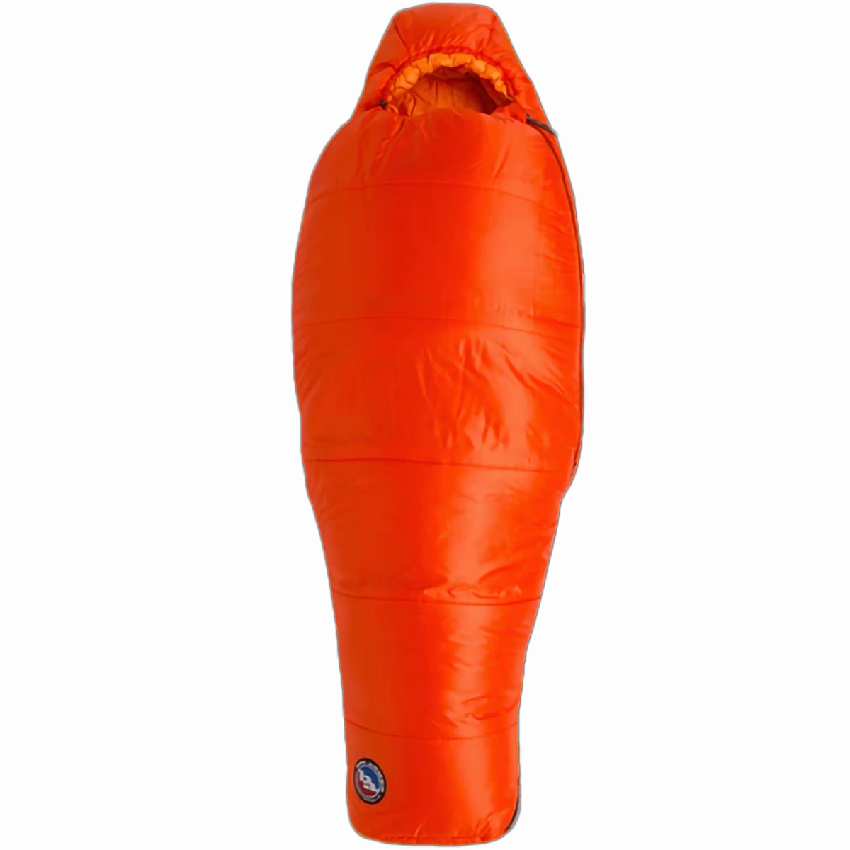 Youth Little Red 20