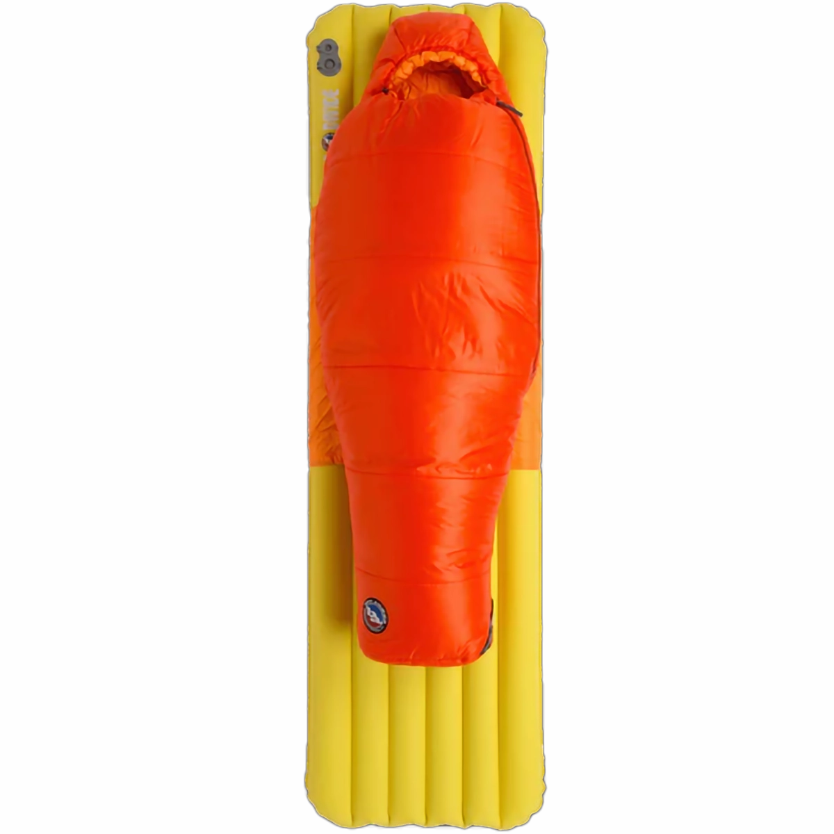 Youth Little Red 20