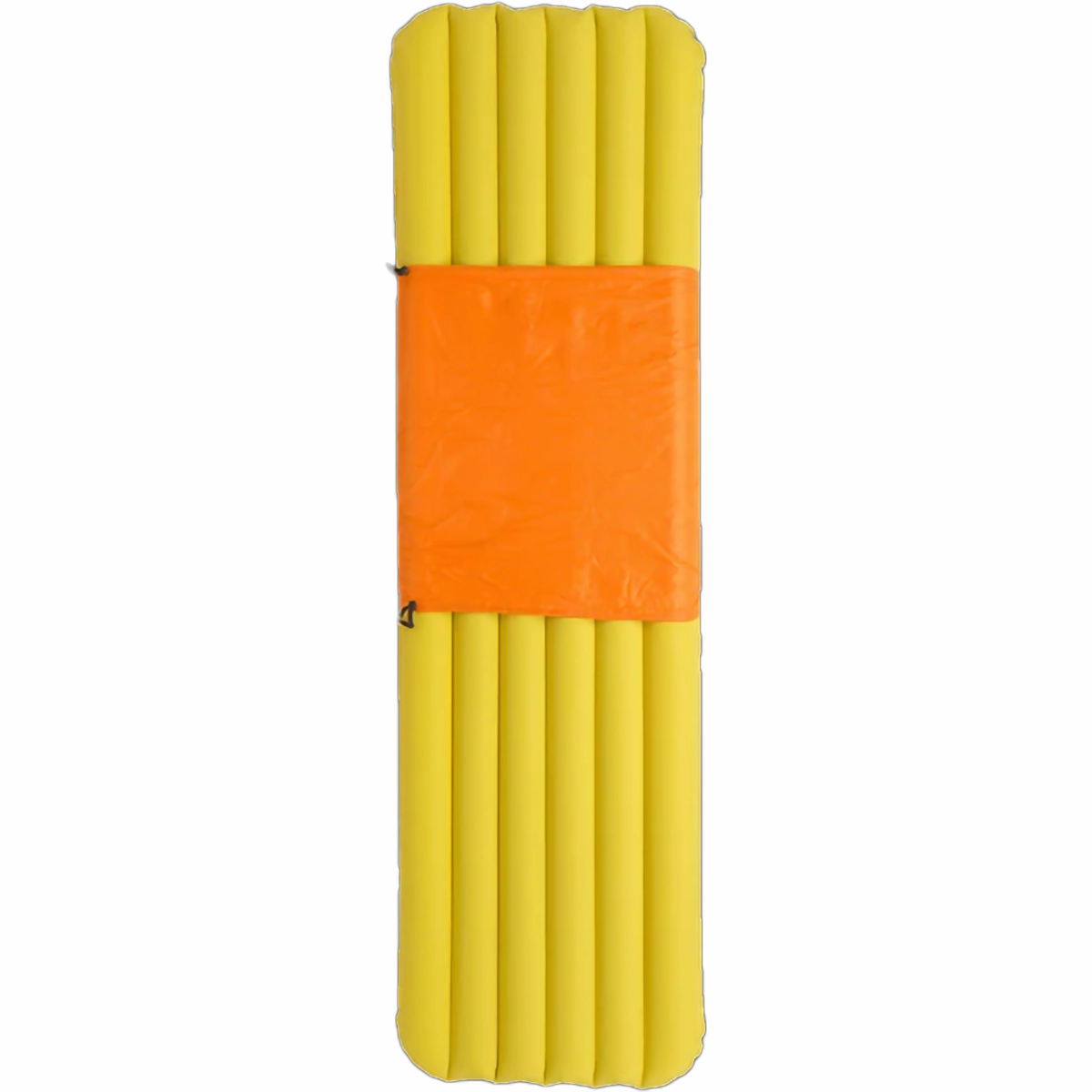 Youth Little Red 20
