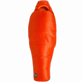 Youth Little Red 20