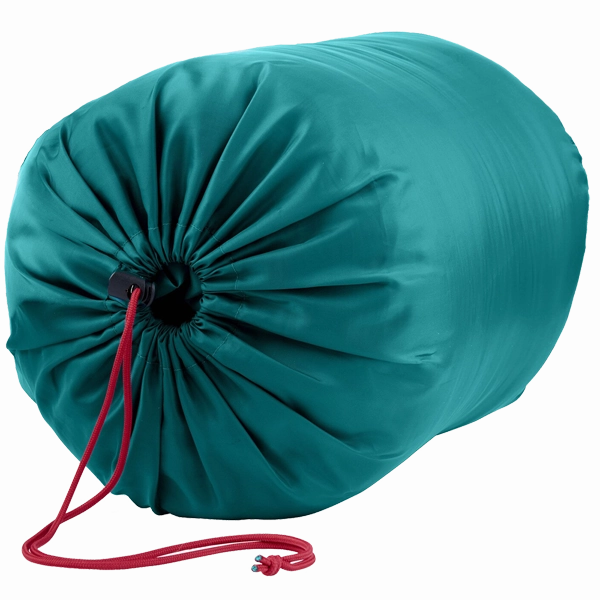 Youth Mistral Kids 20