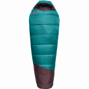 Youth Mistral Kids 20