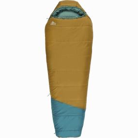Youth Mistral Kids 20