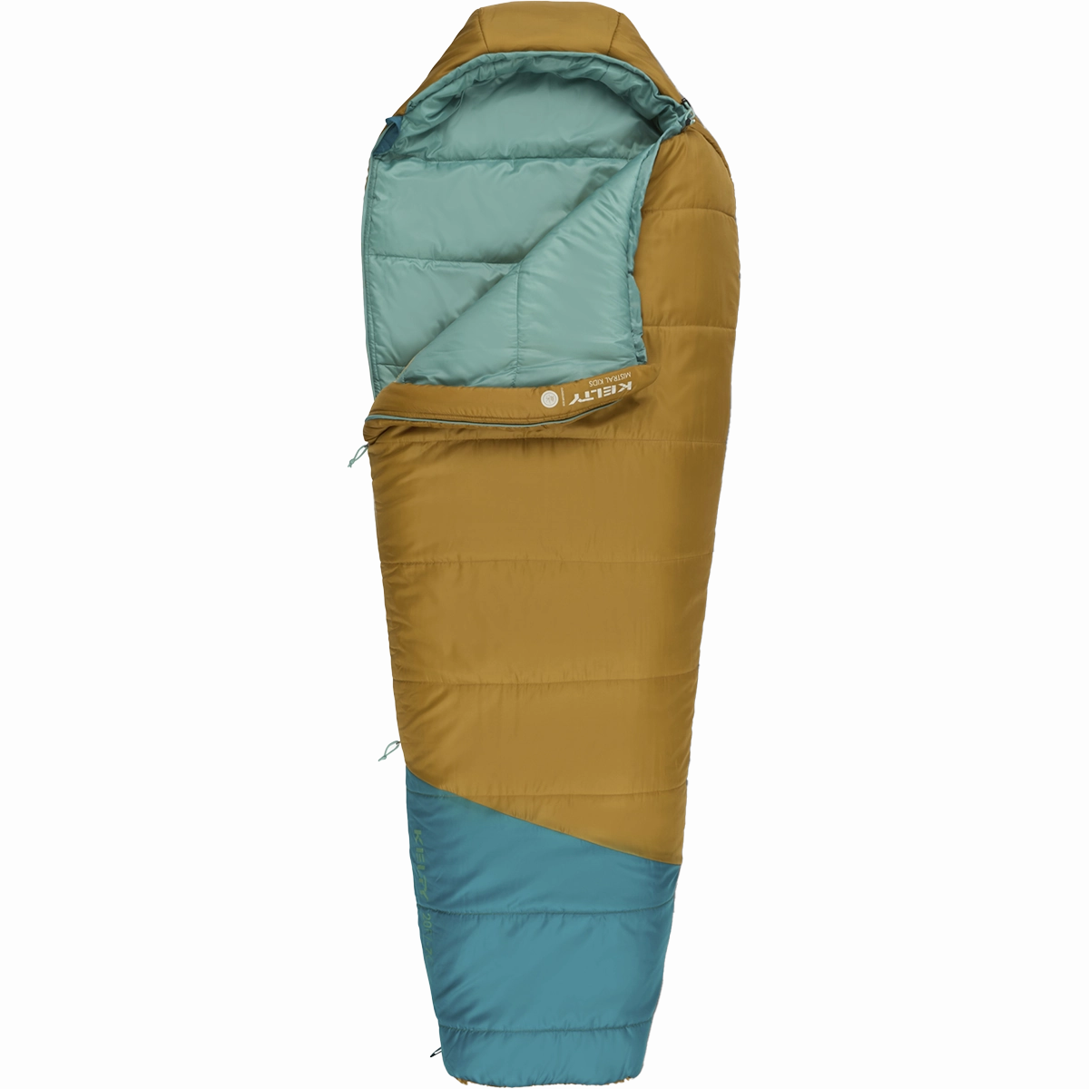 Youth Mistral Kids 20