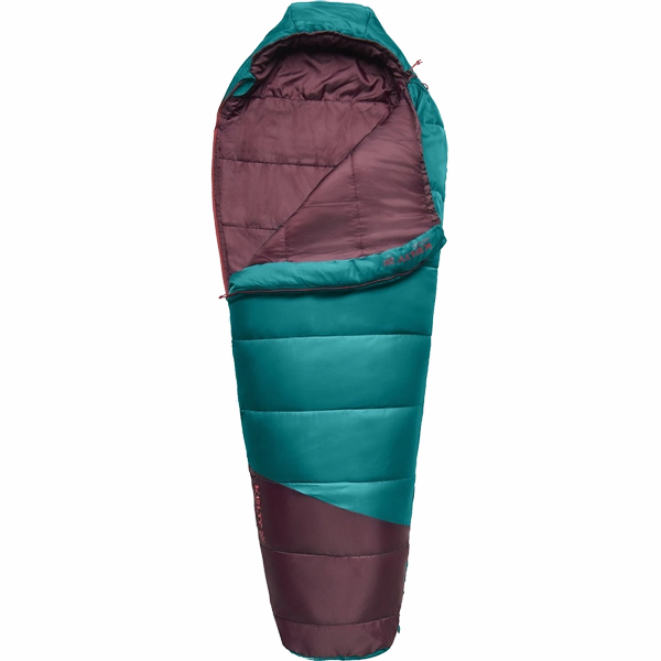 Youth Mistral Kids 20