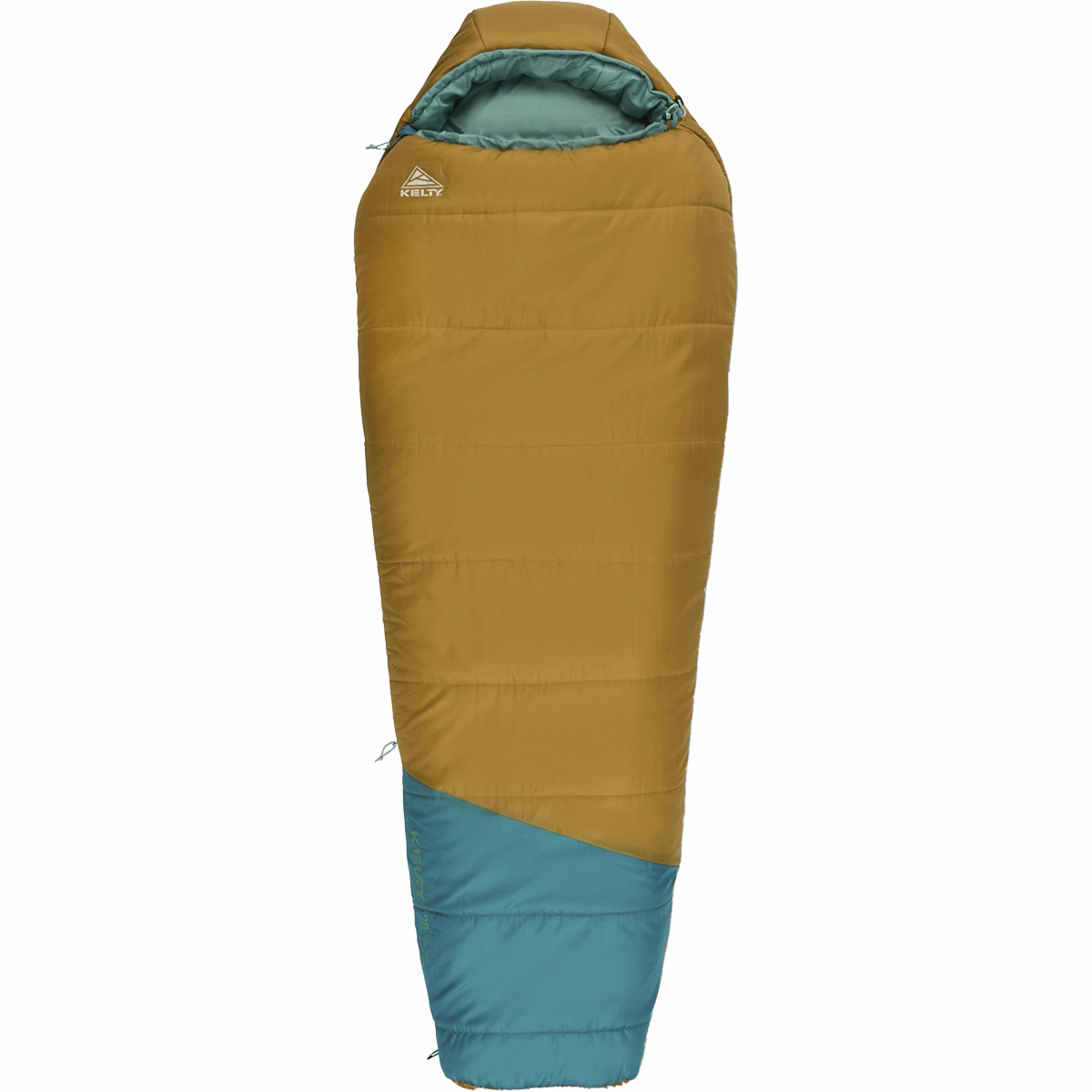 Youth Mistral Kids 20