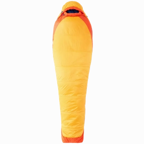 Youth Trestles Elite Eco 30