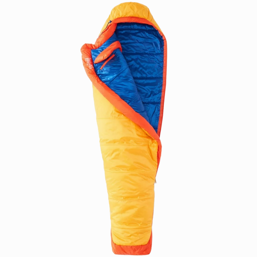 Youth Trestles Elite Eco 30