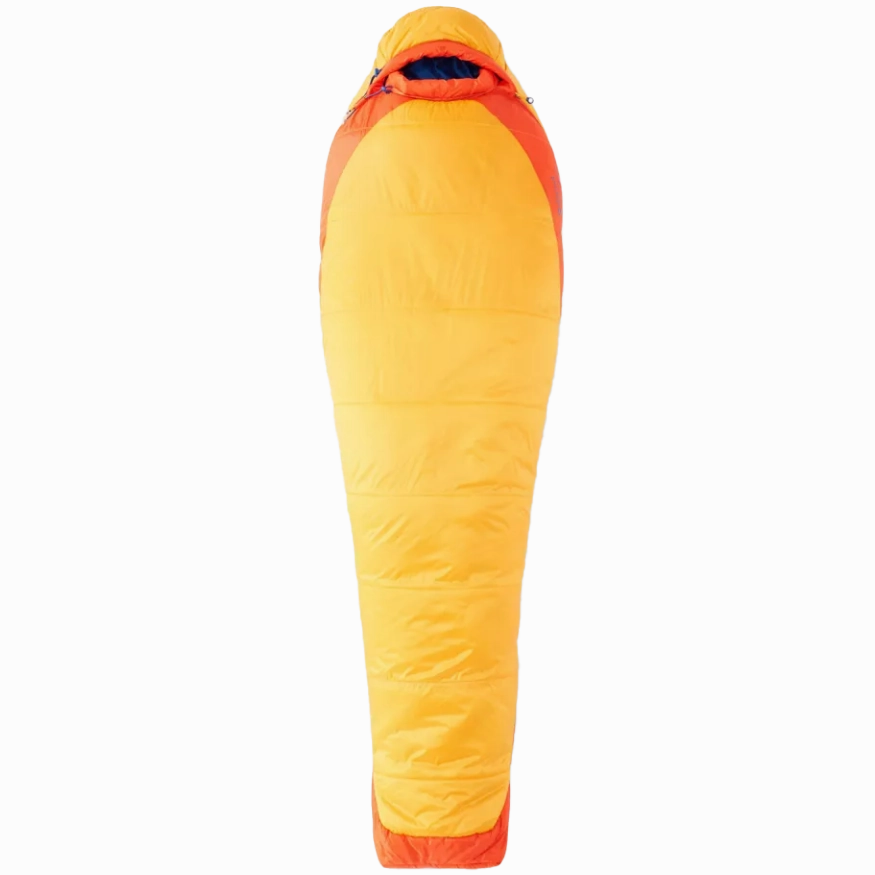 Youth Trestles Elite Eco 30