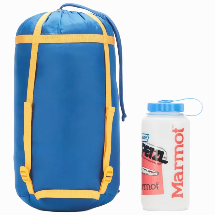 Youth Trestles Elite Eco 30