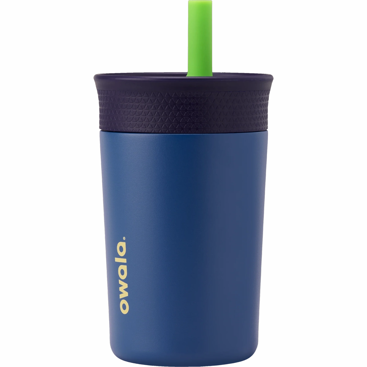 Youth Tumbler 12 oz Stainless Steel