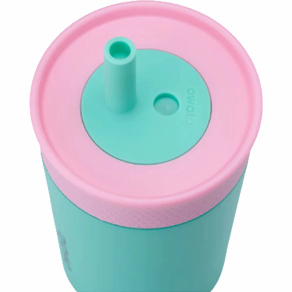 Youth Tumbler 12 oz Stainless Steel