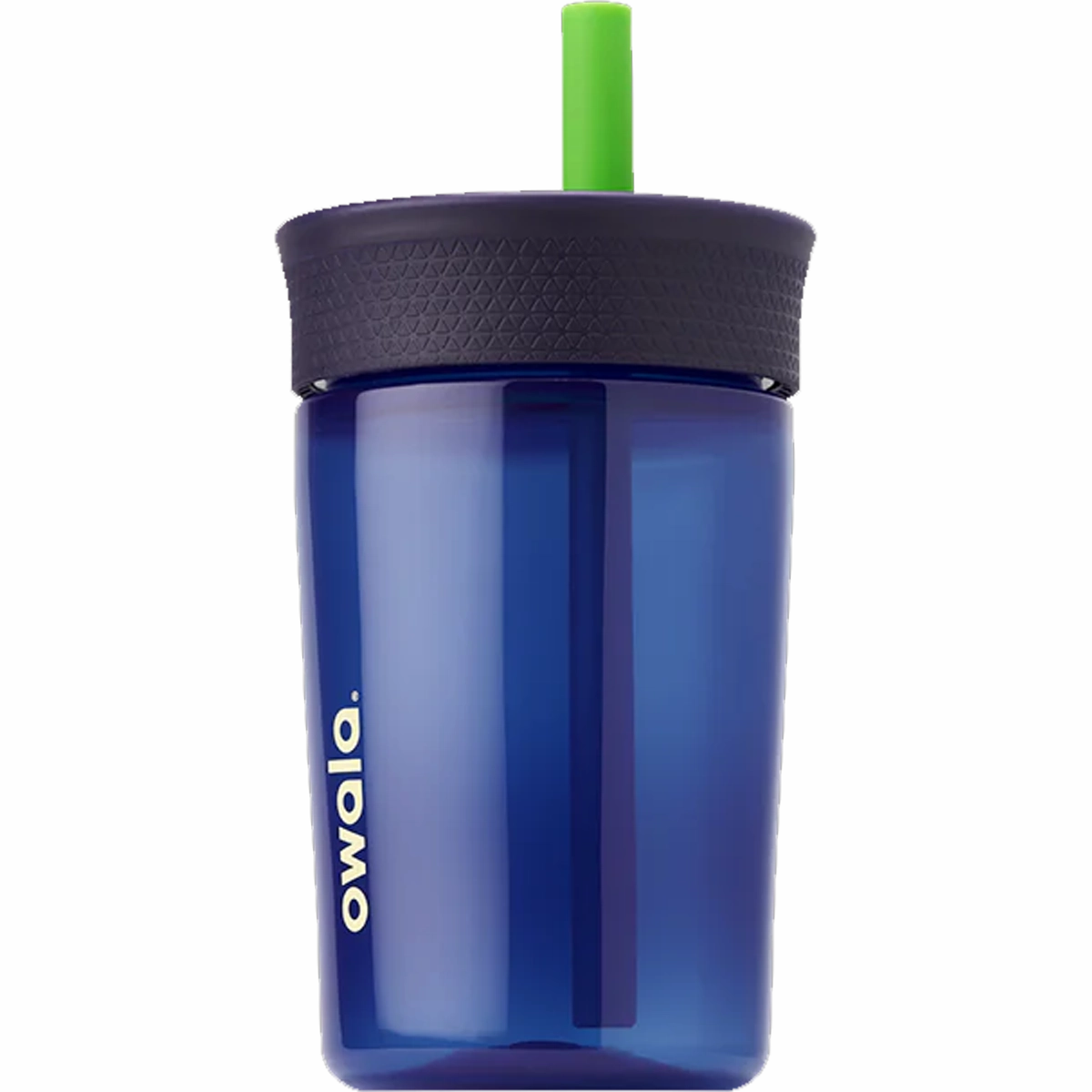 Youth Tumbler 15 oz Plastic
