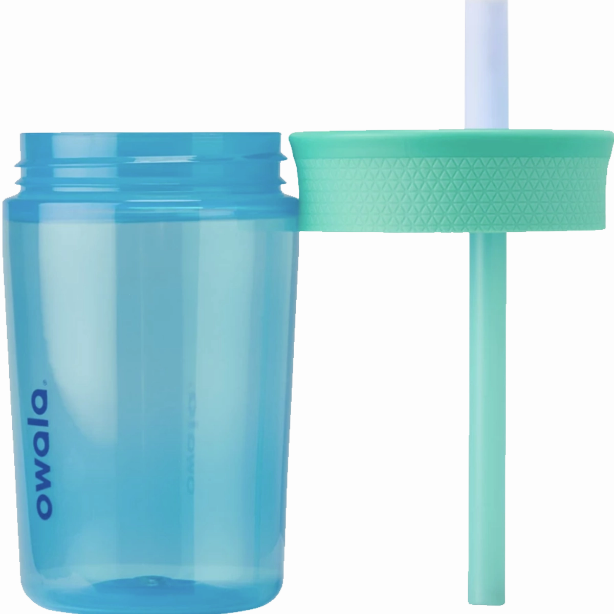 Youth Tumbler 15 oz Plastic