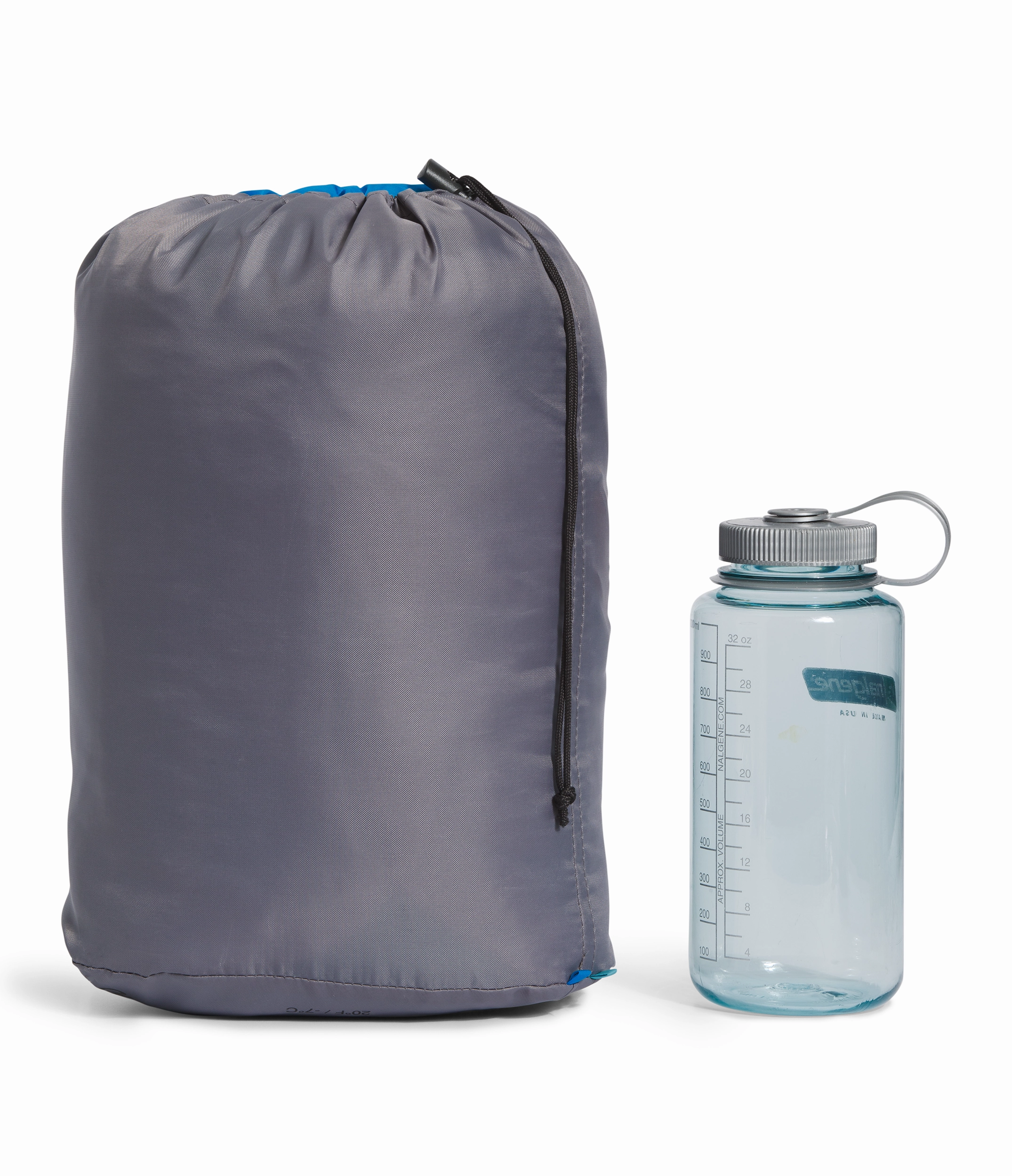 Youth Wasatch Pro 20 Sleeping Bag