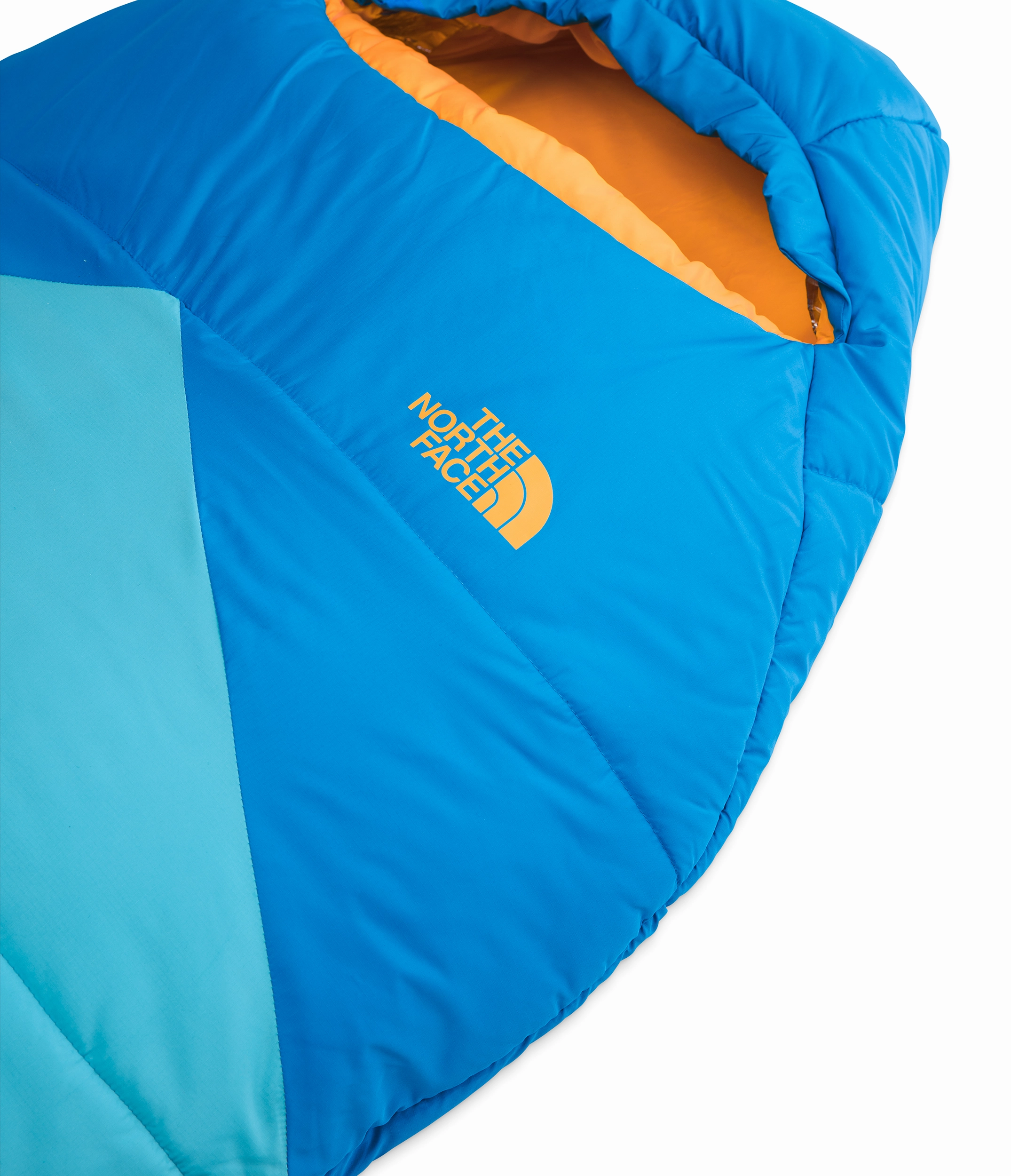 Youth Wasatch Pro 20 Sleeping Bag
