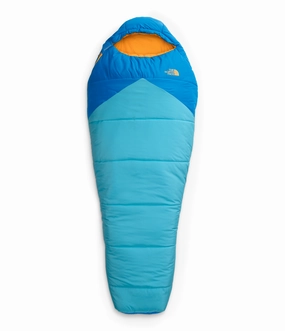 Youth Wasatch Pro 20 Sleeping Bag