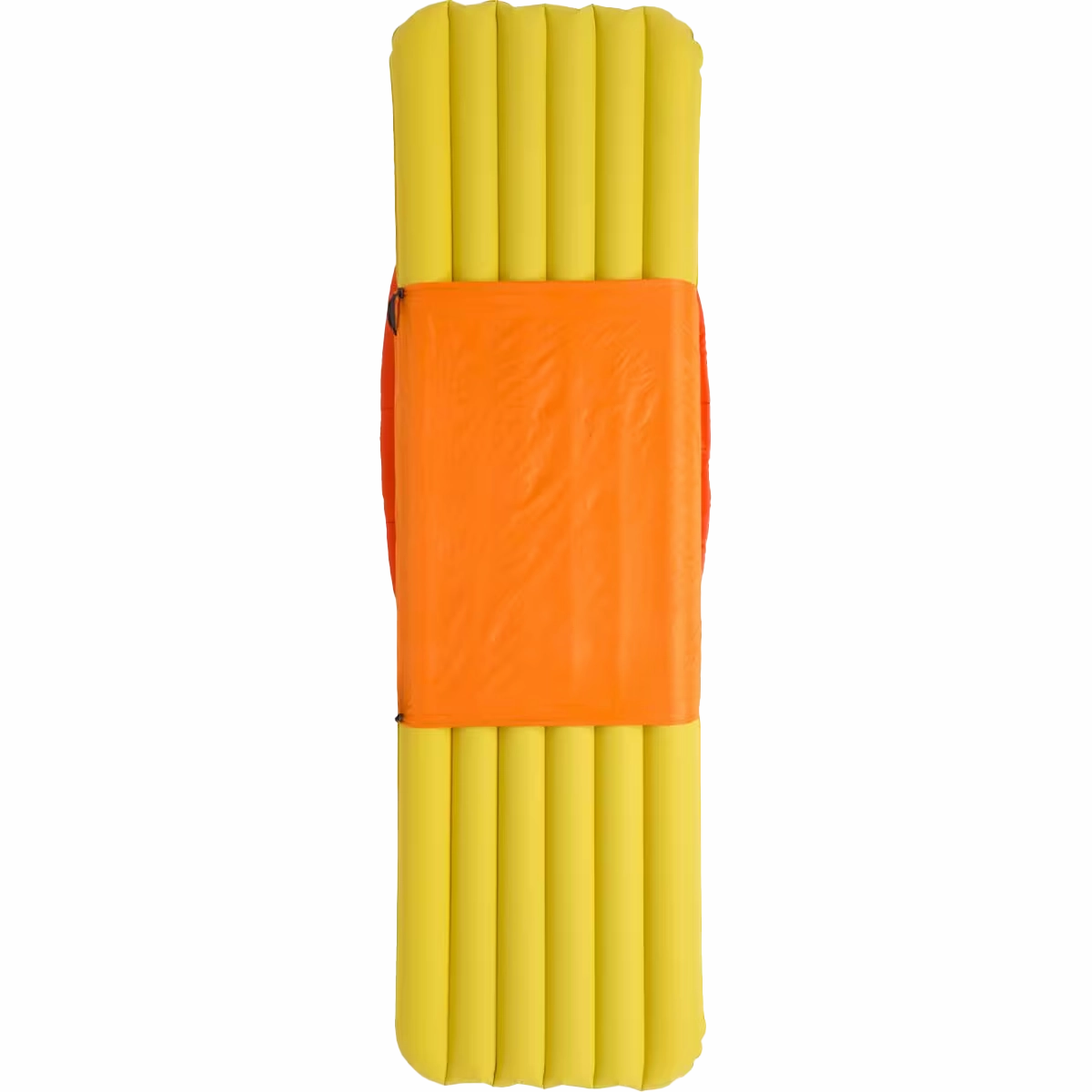 Youth Wolverine 20