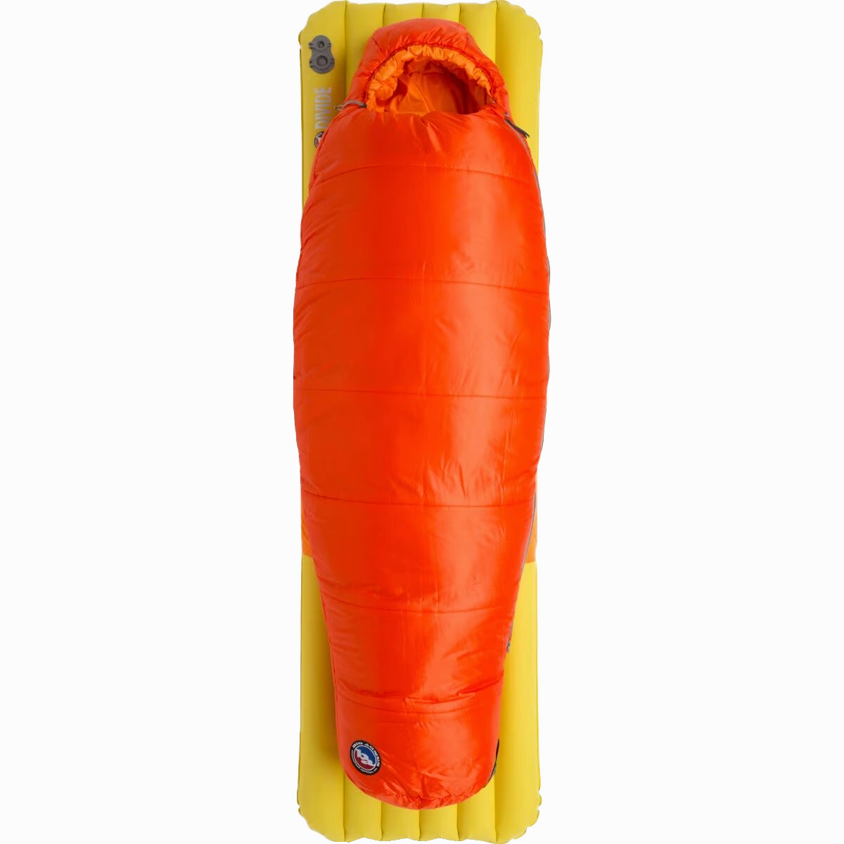 Youth Wolverine 20