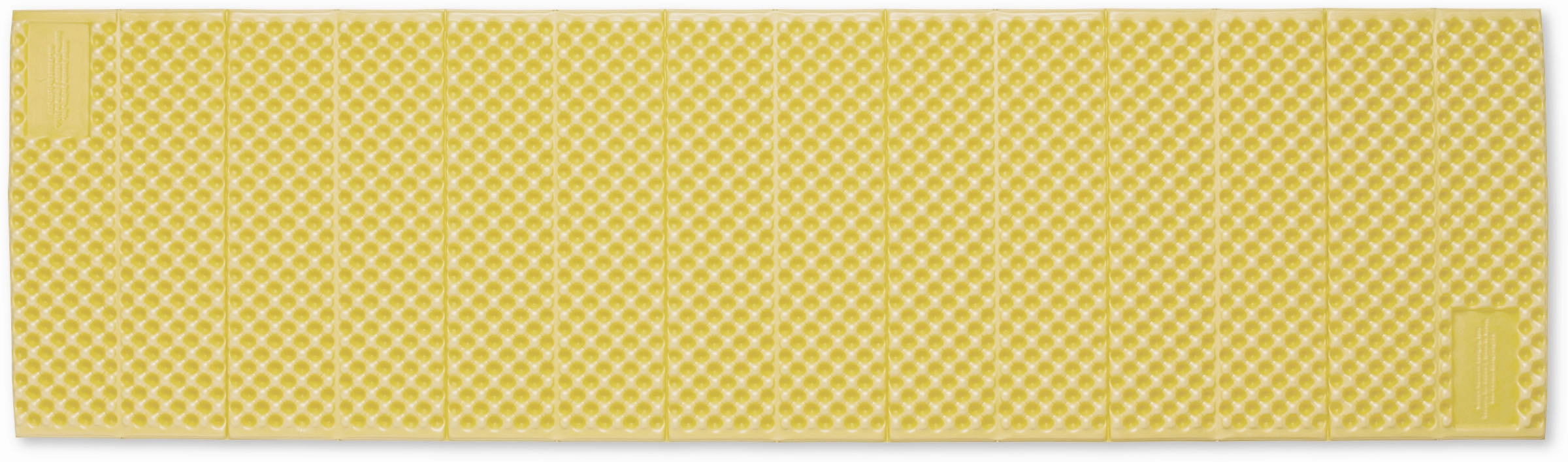 Z Lite SOL Pad - Small