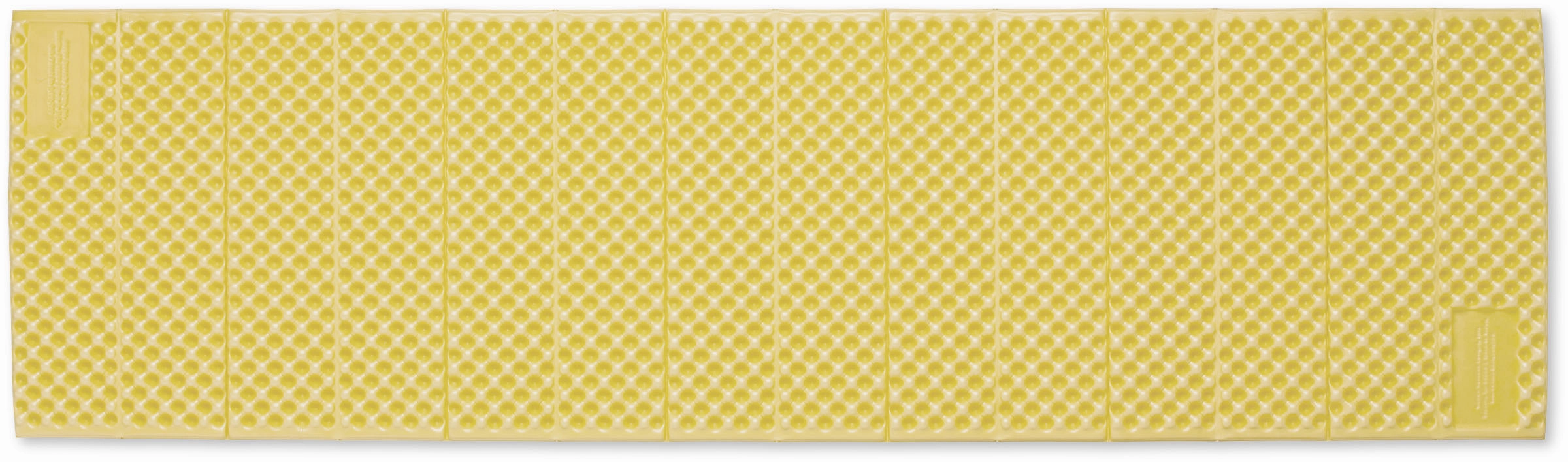 Z Lite SOL Pad Reg - Regular