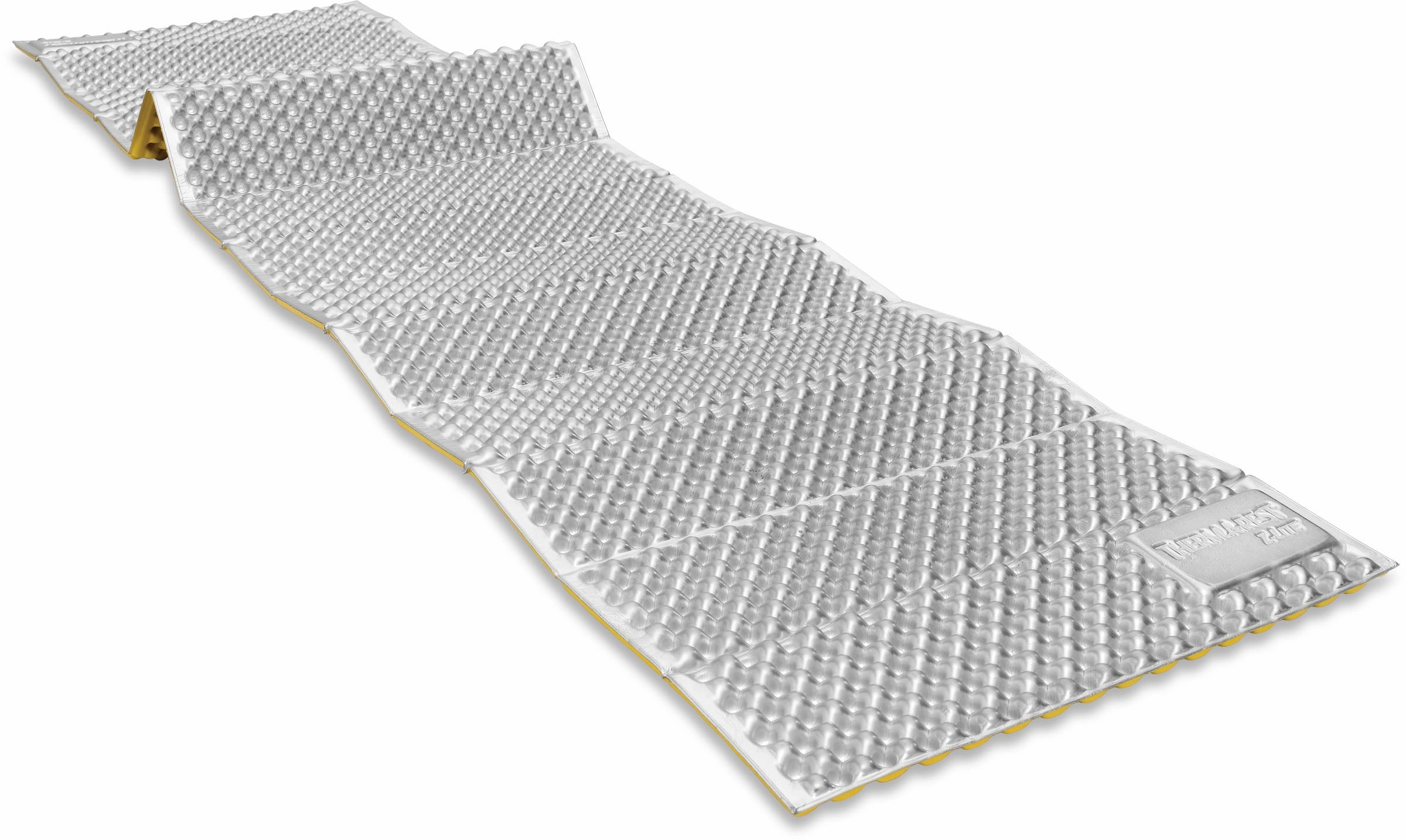 Z Lite SOL Pad Reg - Regular