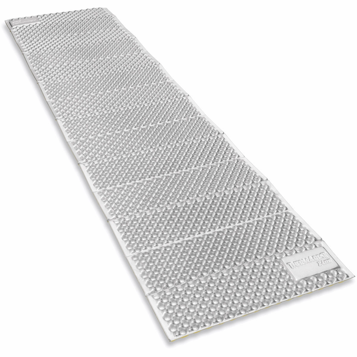 Z Lite SOL Pad Reg - Regular