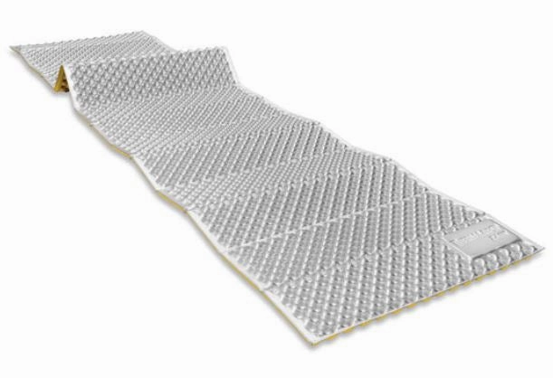 Z-Lite Sol Sleeping Pad - Regular