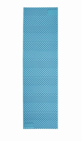 Z-Lite Sol Sleeping Pad - Regular