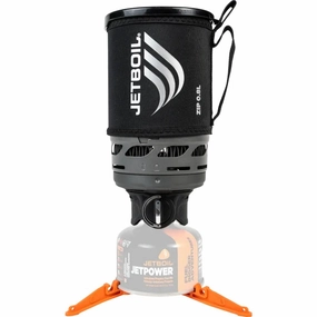 Zip 0.8 L Fast Boil System