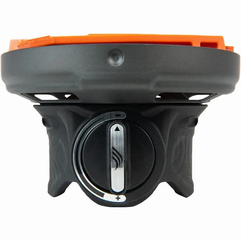 Zip 0.8 L Fast Boil System