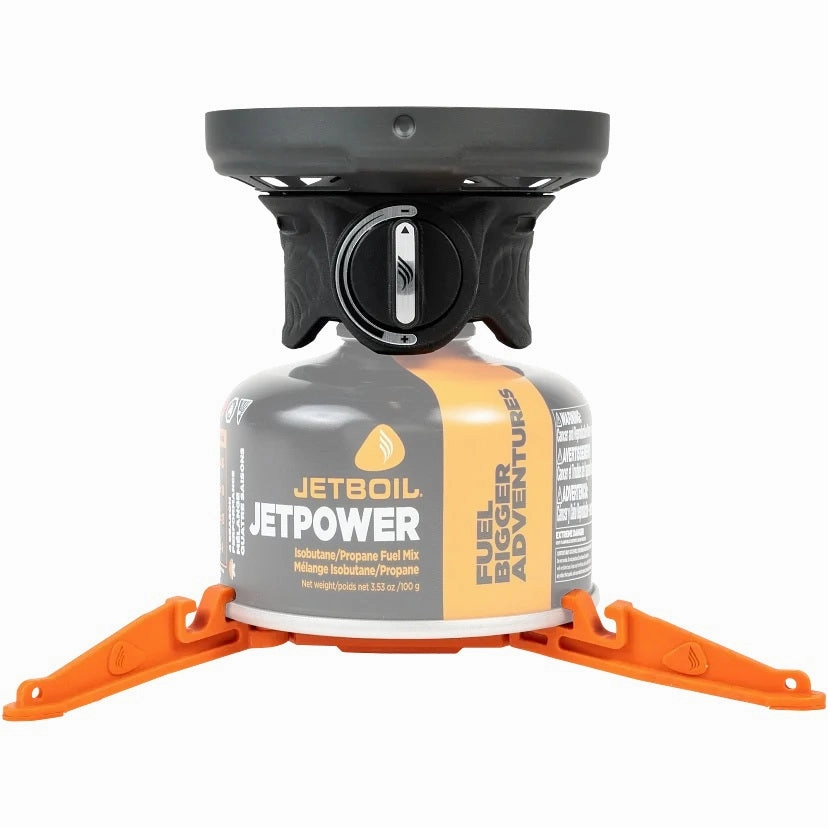 Zip 0.8 L Fast Boil System