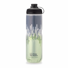 Zipper Breakaway-Insulated-24oz