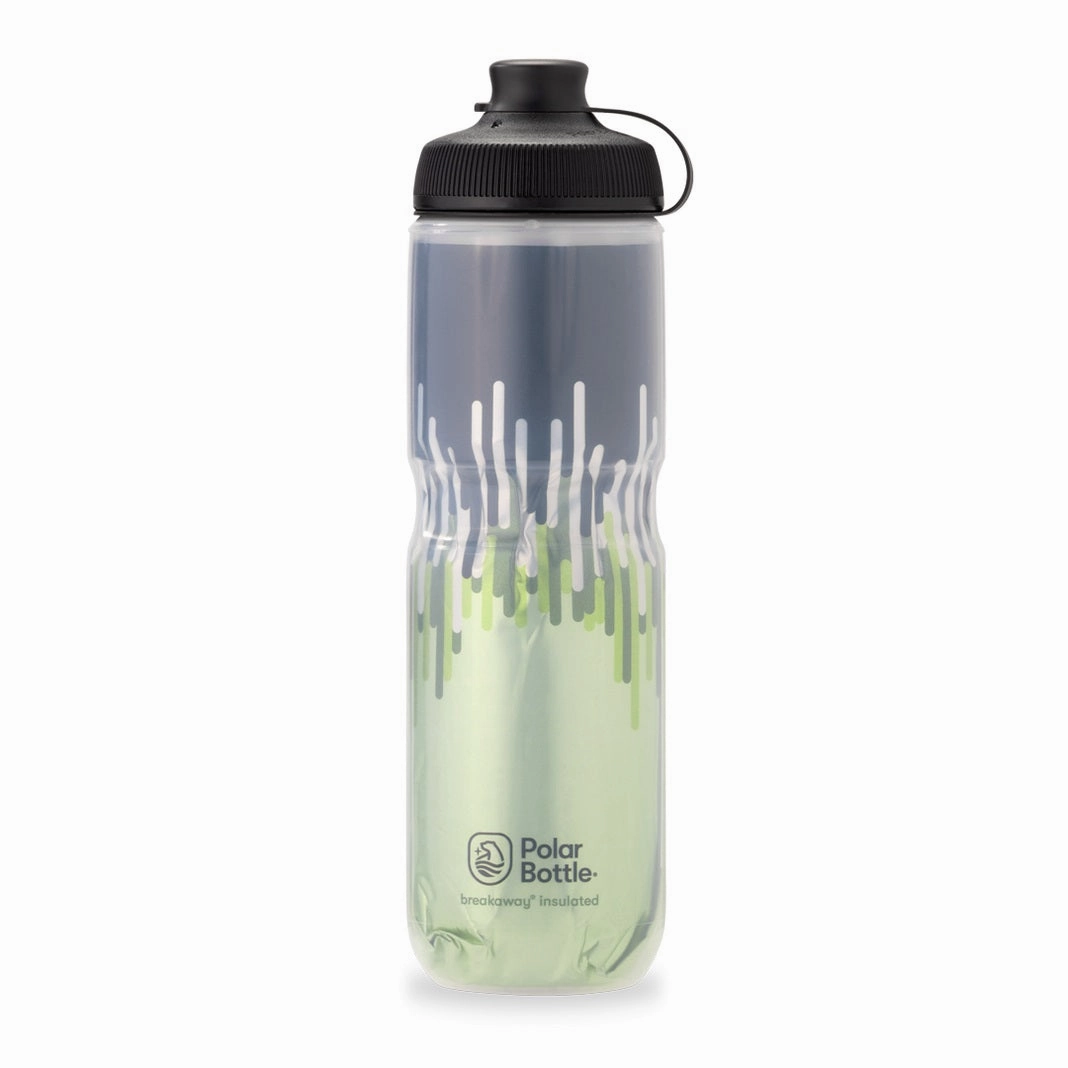 Zipper Breakaway-Insulated-24oz
