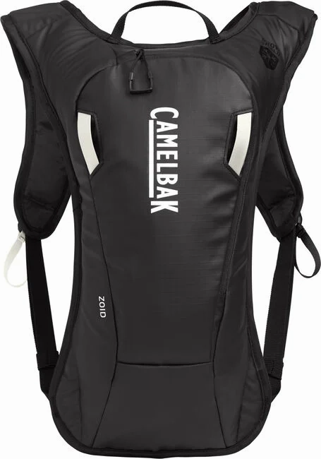 Zoid 70oz Hydration Pack