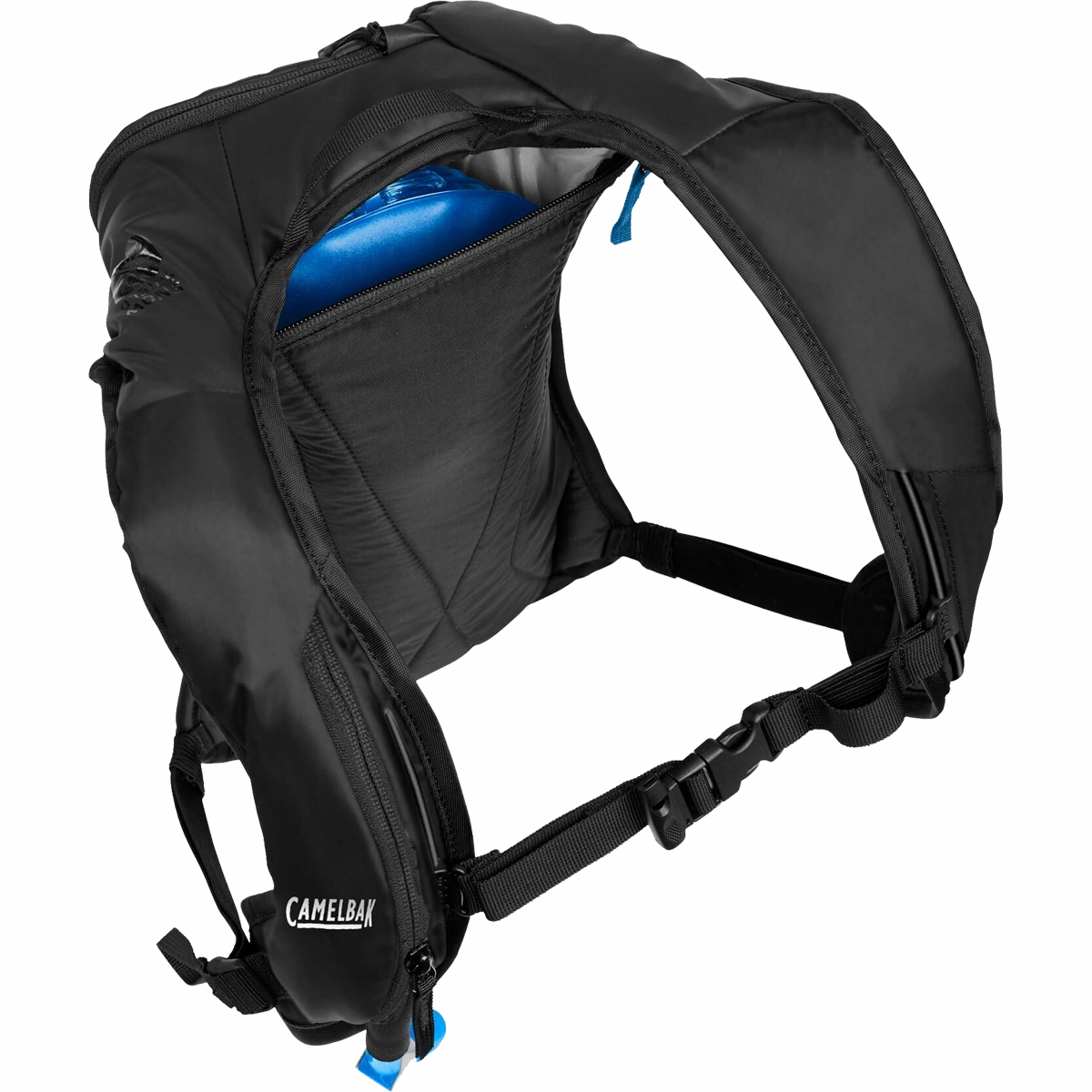 Zoid Hydration Pack