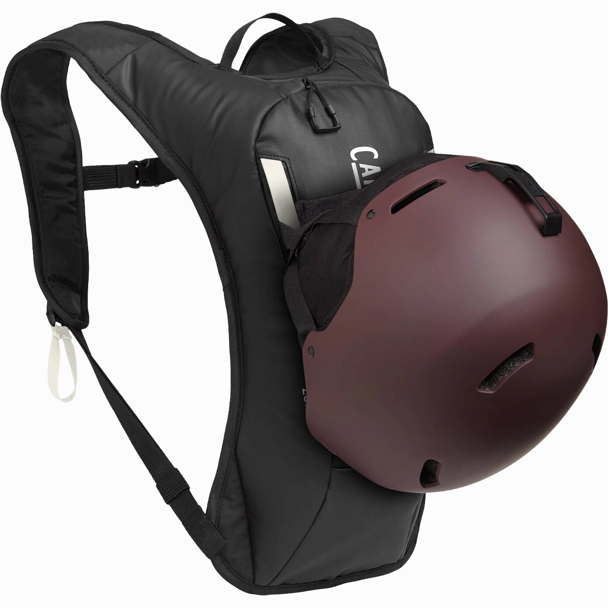 Zoid Hydration Pack