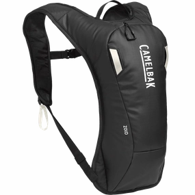 Zoid Hydration Pack