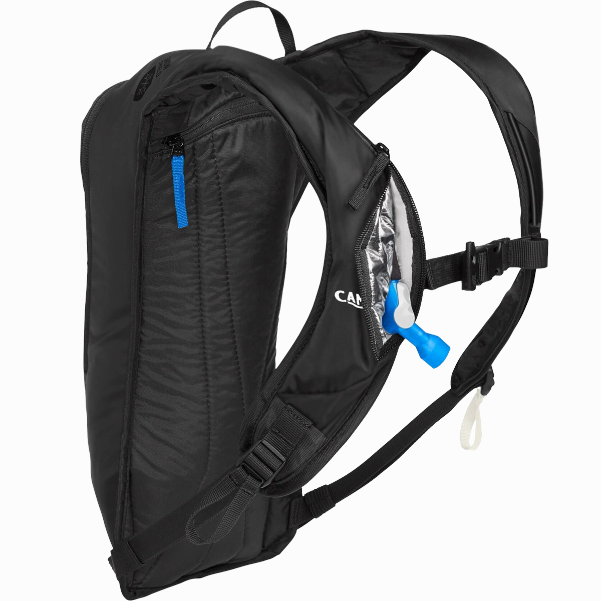 Zoid Hydration Pack