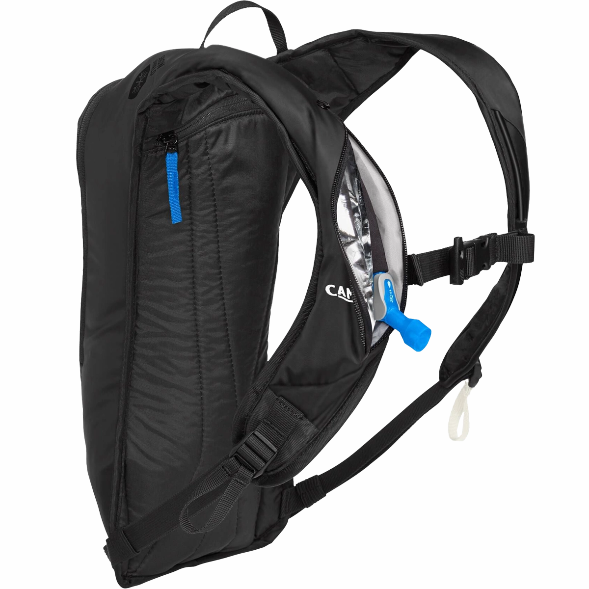 Zoid Hydration Pack