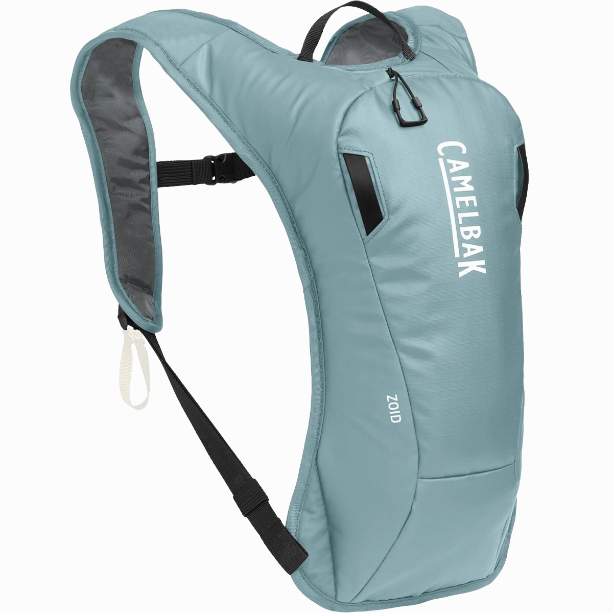 Zoid Hydration Pack