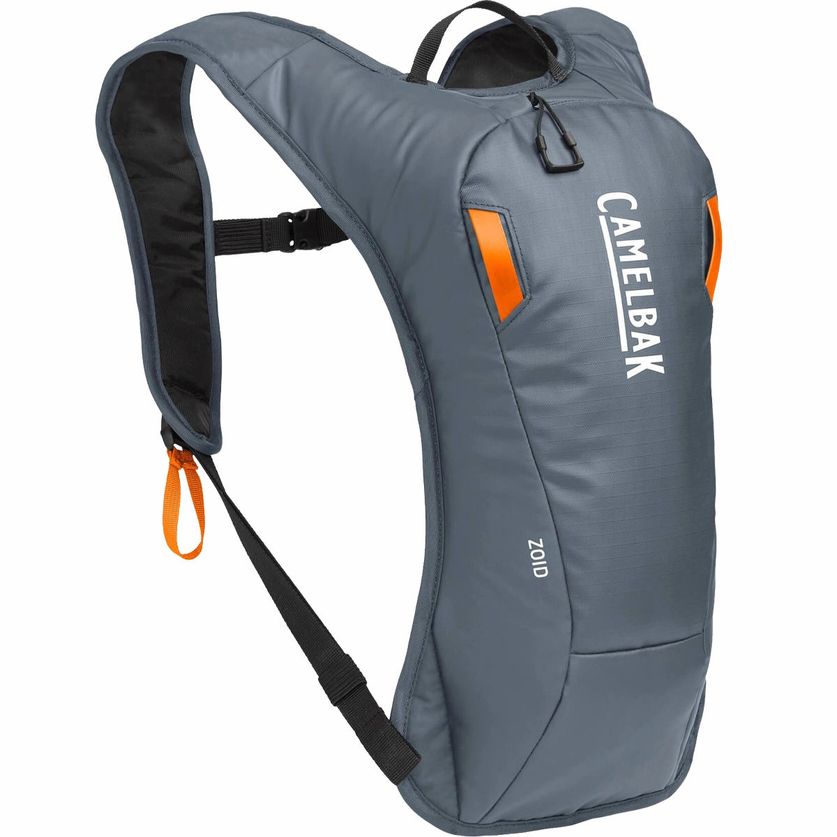 Zoid Hydration Pack