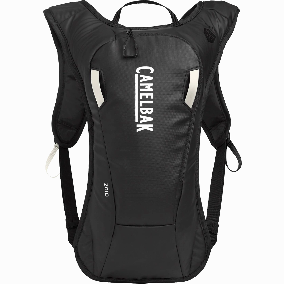 Zoid Hydration Pack