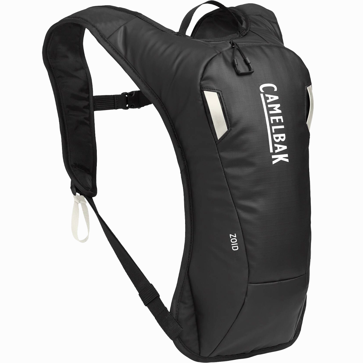 Zoid Hydration Pack
