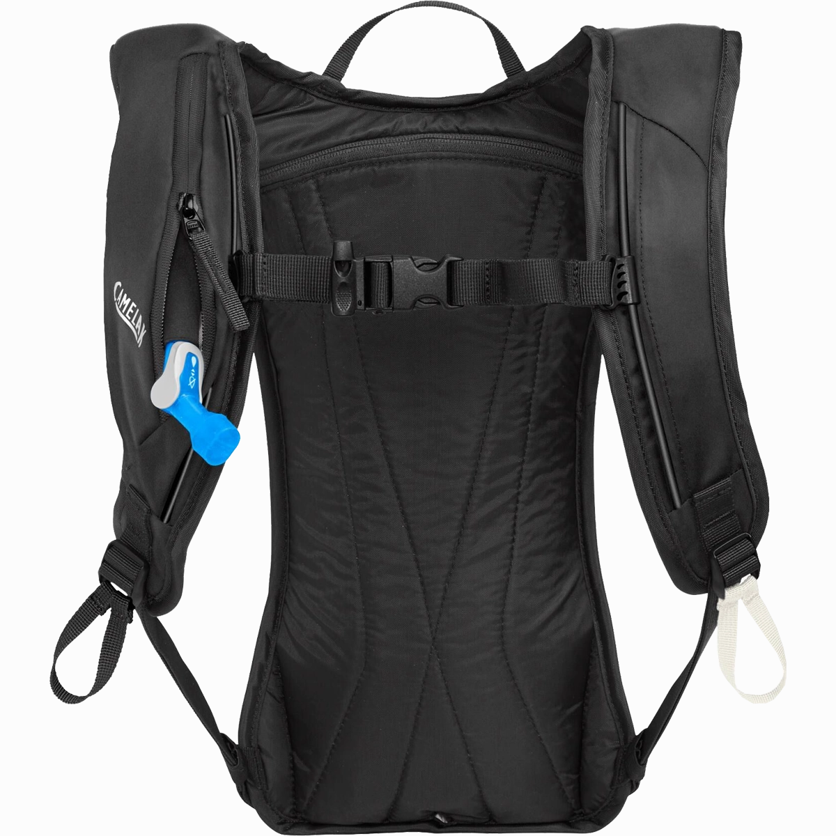 Zoid Hydration Pack
