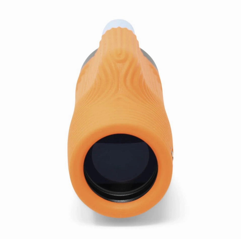 Zoom Tube 8X32